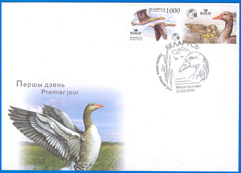 ��� � 780. ����� ����.