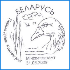 ��� � 494. ����� ����.