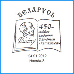   646. 450-  .    "".