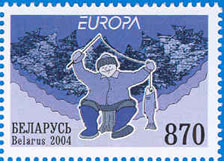 ����� � 562. �������.