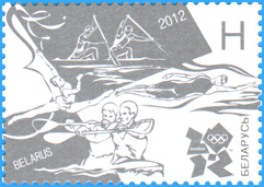   954.   , -2012.   .
